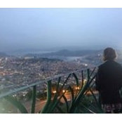 Lisette Villacres's photo