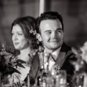 Kyle Davis's photo