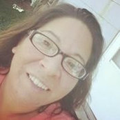 Angie Davis's photo
