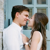 Brittany Nixon's photo