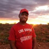 Foto von Henry Mpofu