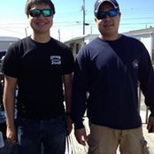 Colette Smith's photo
