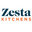 Zesta Kitchens