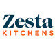 Zesta Kitchens Zesta Kitchens