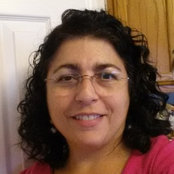 Foto von JoAnn Mendes