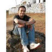 Afi Emmanuel's photo