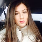 Photo de Inessa Ragouline