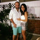 Lambros K's photo