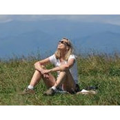 Eleanor Ashton's photo