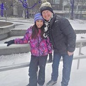 Jeffery Schuler's photo