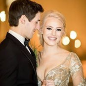 Meghan Riggle's photo