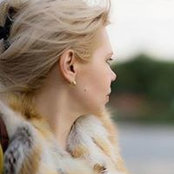 Наталья Кленова's photo