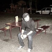 Jaz Arffn's photo