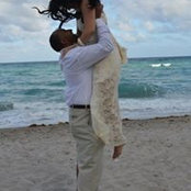 Denisse Dossett's photo