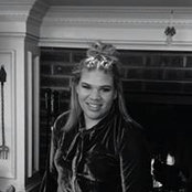 Amy Thomas's photo
