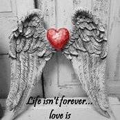 Dori Slater's photo