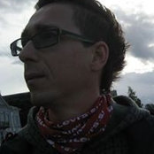 Anton Chabinさんの写真