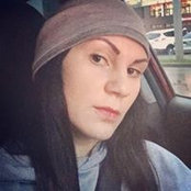 Анна Шторм's photo