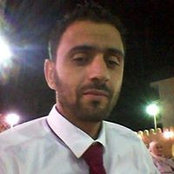 Anouar Barca's photo