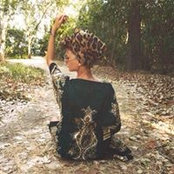 Andrada Neniu's photo