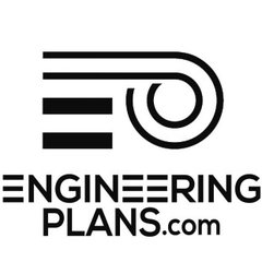 EngineeringPlans.com
