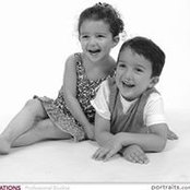 Jodi Audino's photo