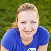 Sara Cairncross's photo