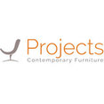 Projects Contemporary Furniture's profile photo