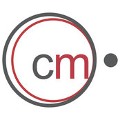 Foto de Castel-Mare Marble Care