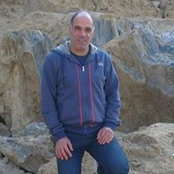 רובי גואטה's photo