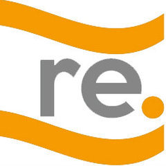 Remodel Republic LLC