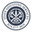 State Adjusting Services