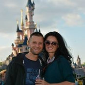 Denisa Codreanu's photo