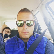 Jovica Jovanovic's photo