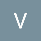 Valeriya Eroshenko's photo