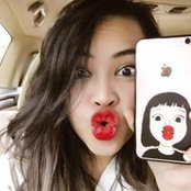 My Ngoc Ha's photo