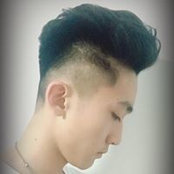 彭善成s foto