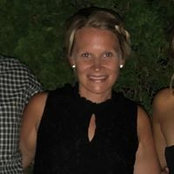 Traci Jardine's photo
