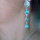 Earlums Lums
