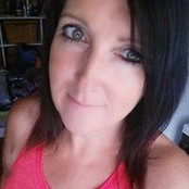 Debbie Marichs billede