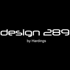 Design289