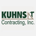 Kuhns Contracting, Inc.'s profile photo