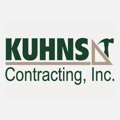 Kuhns Contracting, Inc.
