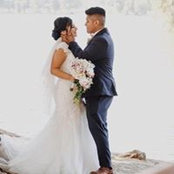 Andrew Gomez's photo