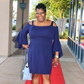 Foto de Dee McClain
