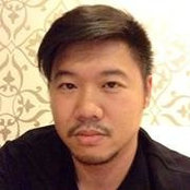 Eric Koh's photo