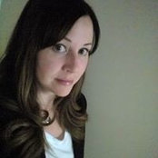 Genevieve Wright's photo