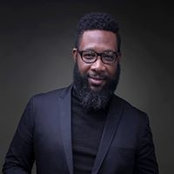David Crossley's photo