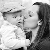 Emily Quarterman's photo
