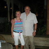 Kathy Slaven Camiolo's photo